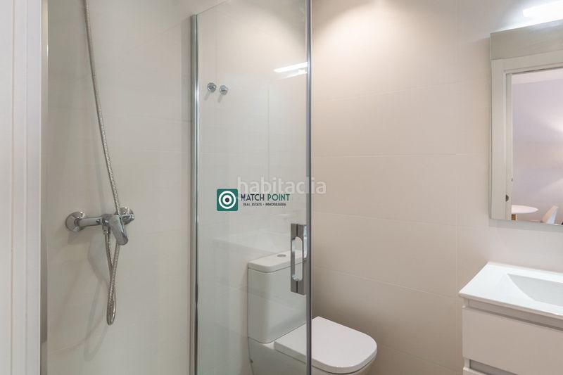 Foto cb5f0e00-132d-4249-8338-c9a87fcd0e8f. Rent flat in Almuñecar centro Almuñécar