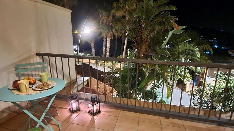 Foto 0798e178-b292-456d-b08f-d3d5cf6609b4. Location appartement dans Velilla - Velilla Taramay Almuñécar