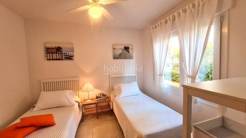 Foto 28378c6c-5ad8-4e7c-ab85-572743c99976. Location appartement dans Velilla - Velilla Taramay Almuñécar