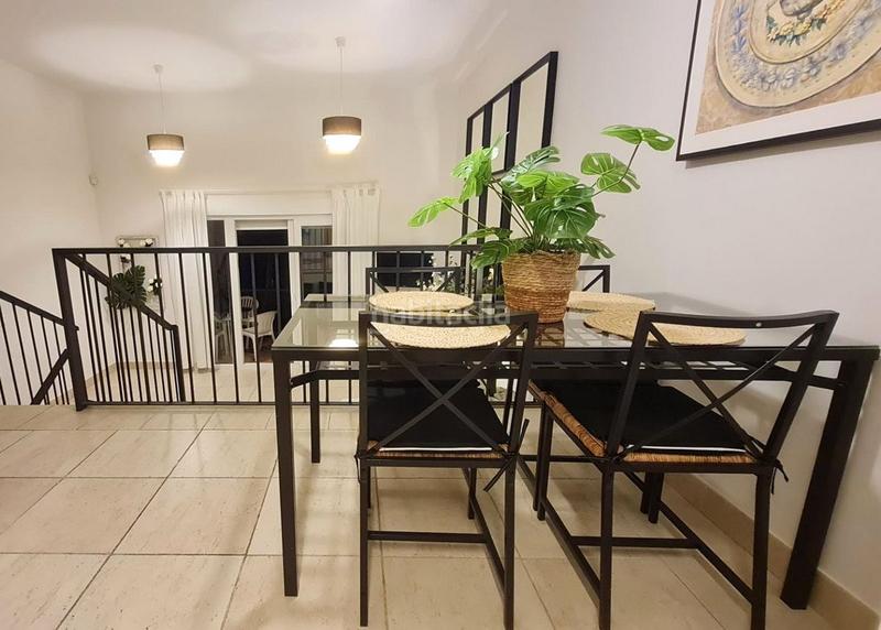 Foto 41939d85-3232-42c3-86c1-5f978113f066. Location appartement dans Velilla - Velilla Taramay Almuñécar