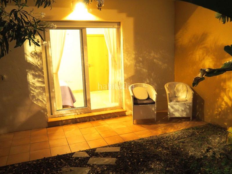 Foto 62732dbb-8121-424a-94ec-fb079c329983. Location appartement dans Velilla - Velilla Taramay Almuñécar