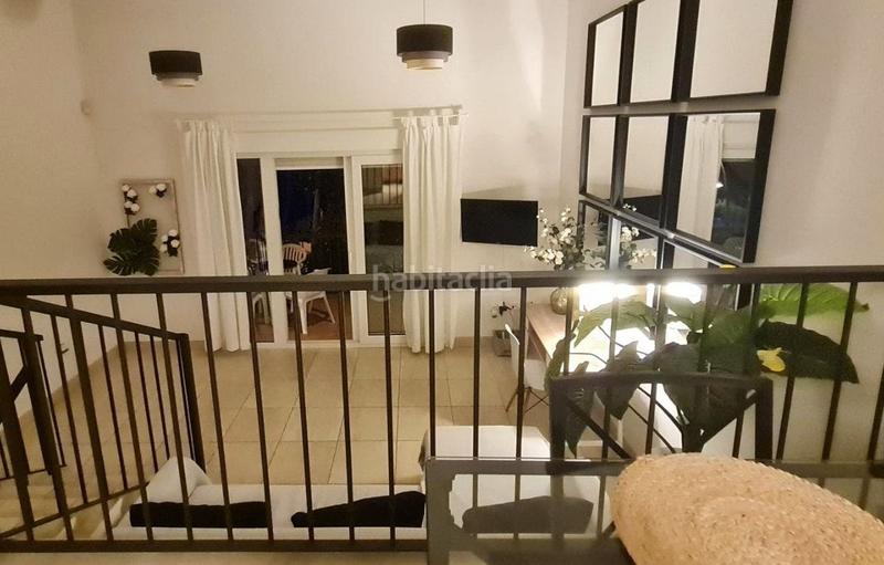 Foto 74007aa3-4527-4887-a078-85e6cb124a05. Location appartement dans Velilla - Velilla Taramay Almuñécar