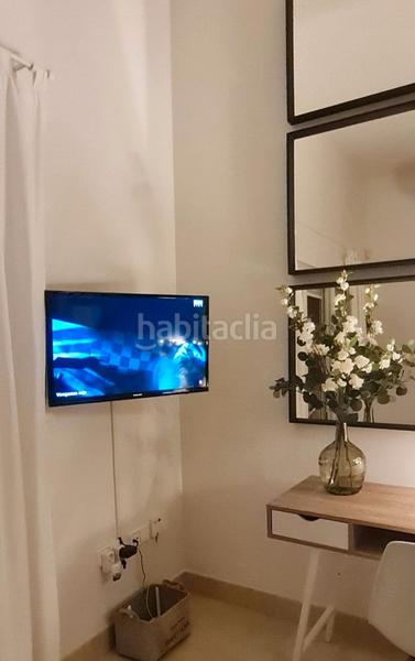 Foto 8015a40b-0be5-4171-b52f-51a23b56937c. Location appartement dans Velilla - Velilla Taramay Almuñécar
