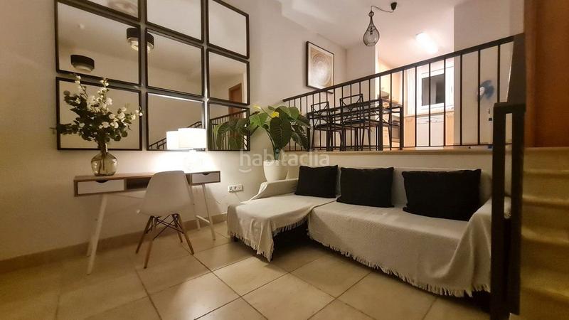 Foto 86722623-a383-4c16-8ec7-5ac1063f448a. Location appartement dans Velilla - Velilla Taramay Almuñécar