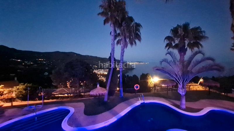 Foto 88c25732-ed7e-41e7-8d2e-e59d1720978c. Location appartement dans Velilla - Velilla Taramay Almuñécar
