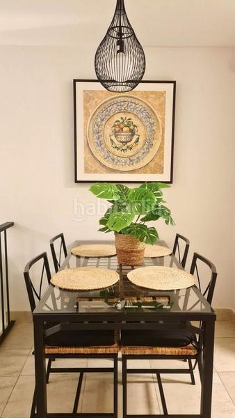 Foto 8a60c5a1-d1da-4734-9658-d3590e5aecdf. Location appartement dans Velilla - Velilla Taramay Almuñécar
