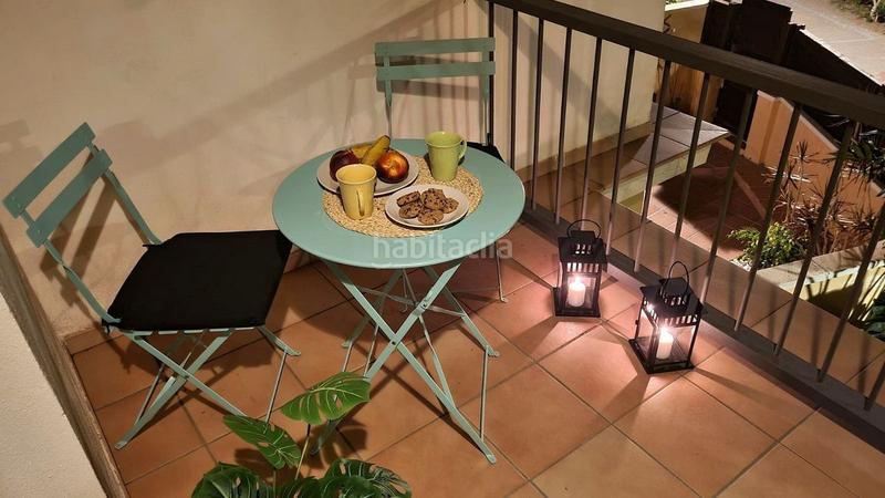 Foto aa5c7ca8-3be3-454d-aeb7-b01adc3b04c6. Location appartement dans Velilla - Velilla Taramay Almuñécar