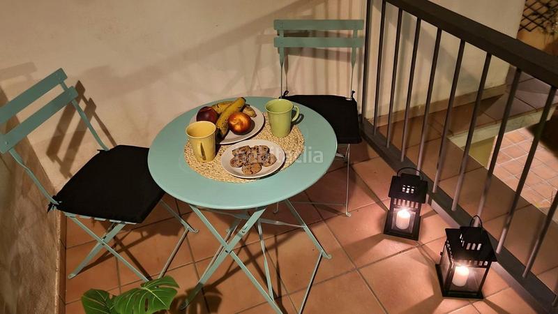 Foto bb1978c7-1d68-45a1-b788-d7c9c97e9ae4. Location appartement dans Velilla - Velilla Taramay Almuñécar
