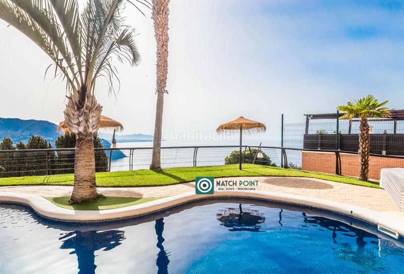 Foto c62efb51-965c-45fb-9077-8a9494fd2292. Location appartement dans Velilla - Velilla Taramay Almuñécar