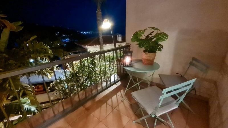 Foto c6347300-6ab1-4651-a68b-2c131dd009b0. Location appartement dans Velilla - Velilla Taramay Almuñécar