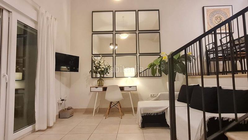 Foto e3edd246-be8b-47a1-a4a2-79c3976591bf. Location appartement dans Velilla - Velilla Taramay Almuñécar