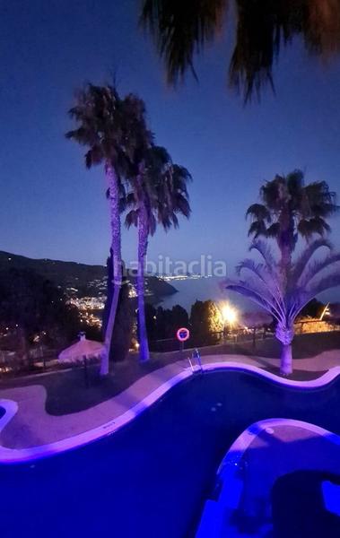 Foto f2e06dbb-c25b-4145-b863-4cf015b3095f. Location appartement dans Velilla - Velilla Taramay Almuñécar