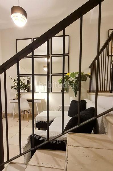 Foto fd391876-06d0-4cc5-ac84-607d60e8a28e. Location appartement dans Velilla - Velilla Taramay Almuñécar