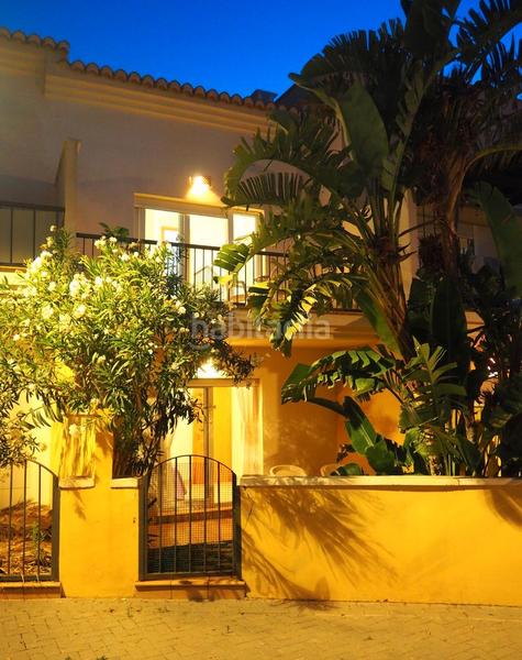 Foto 8124e257-8b09-4ec9-9304-55433b32d8fe. Alquiler piso en Velilla - Velilla Taramay Almuñécar