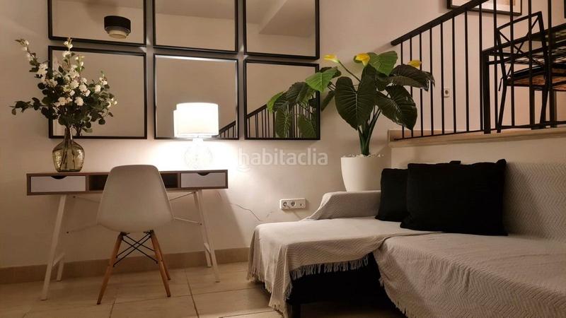 Foto d70543a3-ada6-4033-9e15-a5e13fcb9bf1. Alquiler piso en Velilla - Velilla Taramay Almuñécar