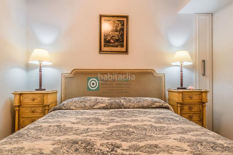 Foto 2ab2cbb4-d12b-496a-b055-b6c29c07947d. Location appartement dans Almuñecar centro Almuñécar