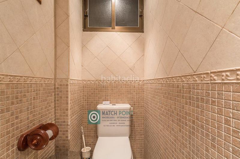 Foto 3a2e3596-ec68-44c2-960a-cd4a696c5ad3. Location appartement dans Almuñecar centro Almuñécar