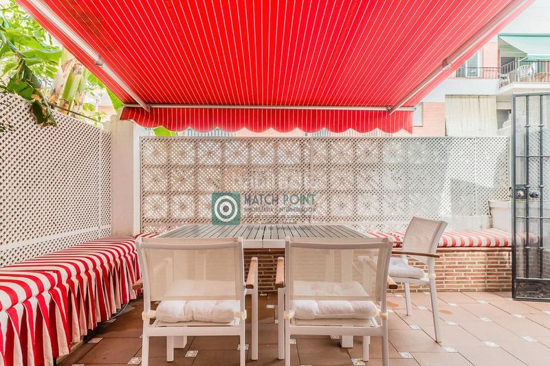 Foto 47a922dd-2865-4348-afcf-36bde8194eae. Location appartement dans Almuñecar centro Almuñécar