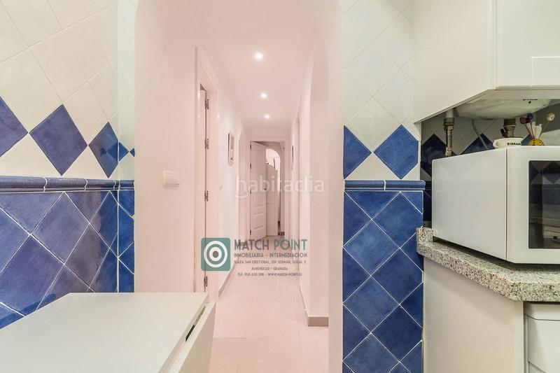Foto 736f1022-5662-4a09-94ab-dda1a07bf8b6. Location appartement dans Almuñecar centro Almuñécar