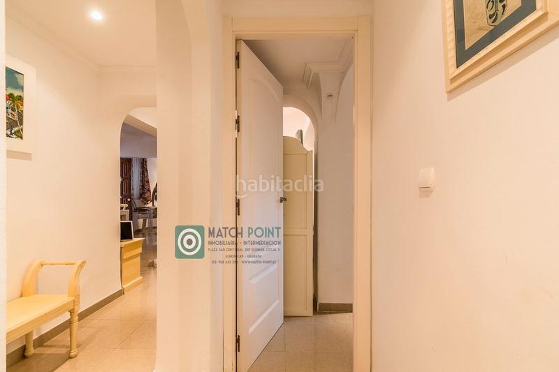 Foto 9b389787-e49c-4e46-8842-3294486c6a07. Location appartement dans Almuñecar centro Almuñécar