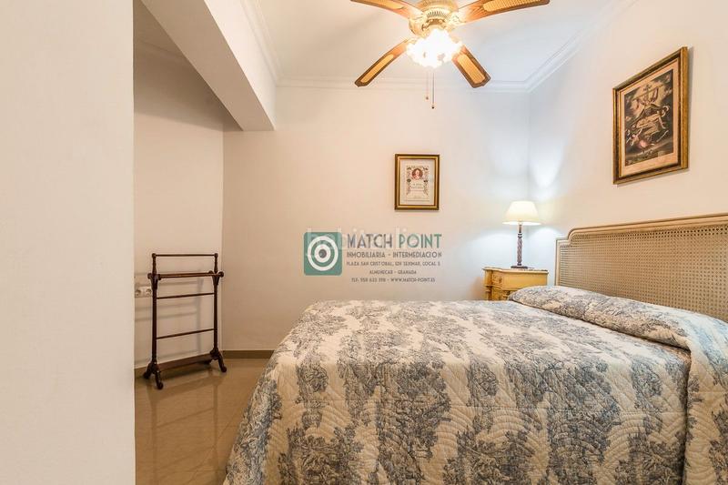 Foto a83e84a6-01fe-4f42-bb2d-44cd2a228f12. Location appartement dans Almuñecar centro Almuñécar