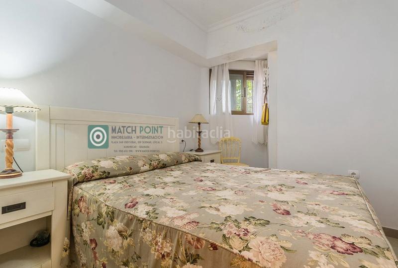 Foto a87c26d4-7942-4551-9146-4f0071a93da8. Location appartement dans Almuñecar centro Almuñécar