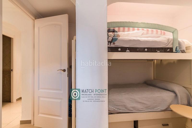 Foto ac2773a7-25c5-4bf8-917a-b8bf01374a8a. Location appartement dans Almuñecar centro Almuñécar
