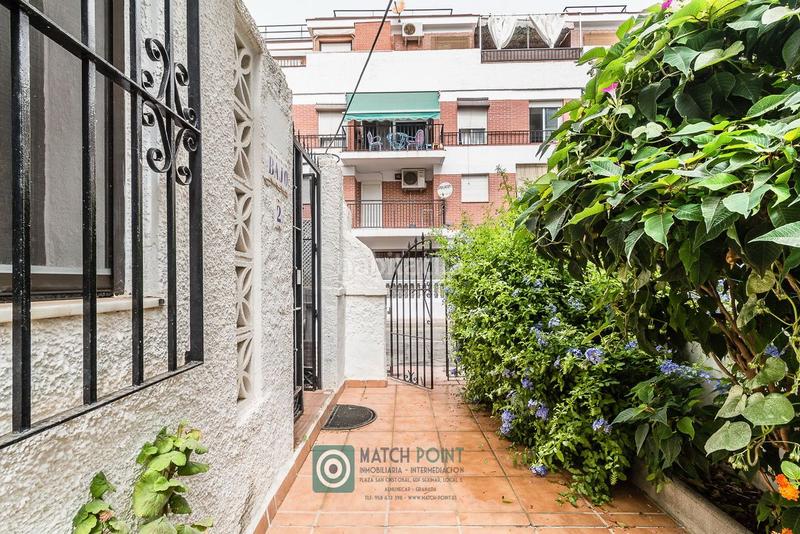 Foto b778a7f0-f8c5-465b-aa1d-fed8acd56f29. Location appartement dans Almuñecar centro Almuñécar
