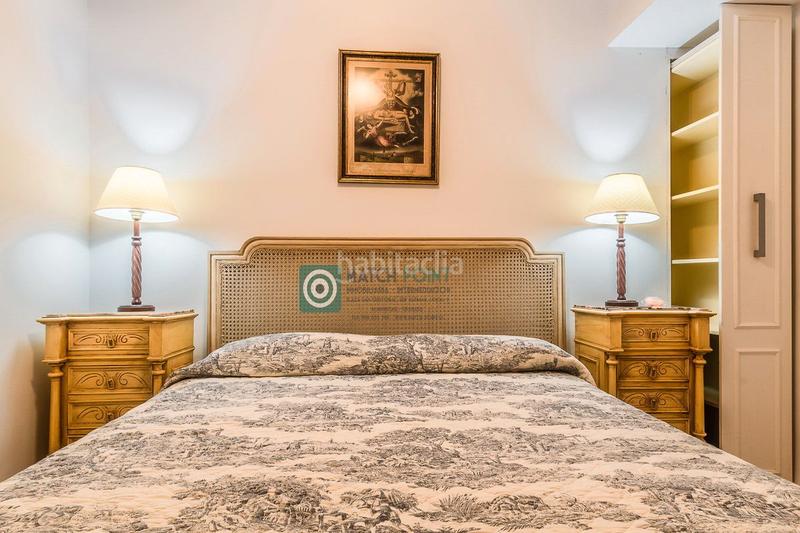 Foto baf64d45-ad35-47a3-bbf0-1c636681dab4. Location appartement dans Almuñecar centro Almuñécar