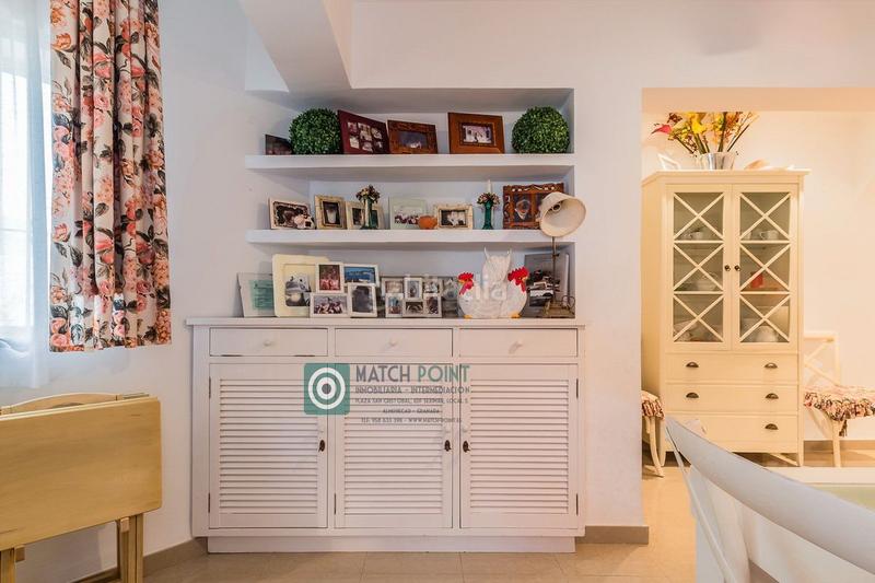 Foto ca54e753-0caa-40f1-b22b-f7fb1a9cad25. Location appartement dans Almuñecar centro Almuñécar