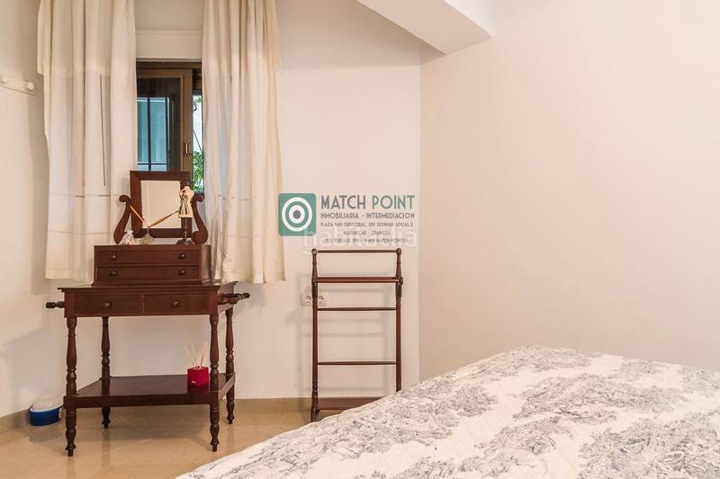 Foto e0225833-d131-413f-8768-4f4f70a0e855. Location appartement dans Almuñecar centro Almuñécar