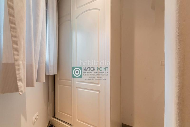 Foto eb972c53-3354-45cb-a42f-59f2af1d6614. Location appartement dans Almuñecar centro Almuñécar