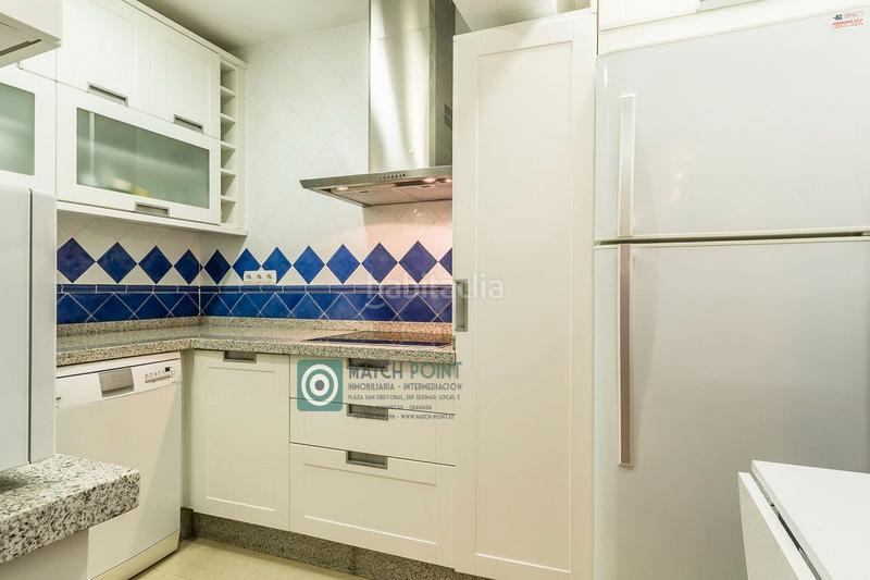 Foto 07632e90-9527-4fea-8bd4-4708ddd80ea6. Alquiler piso en Almuñecar centro Almuñécar