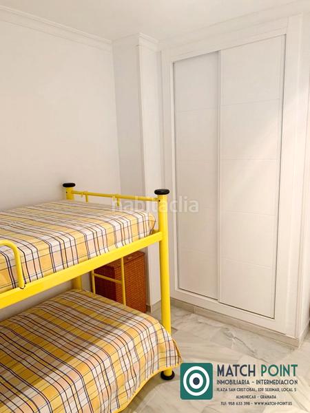 Foto df13234e-743f-4009-86da-4e8e70edbe3d. Affitto appartamento con parcheggio piscina in Almuñecar centro Almuñécar