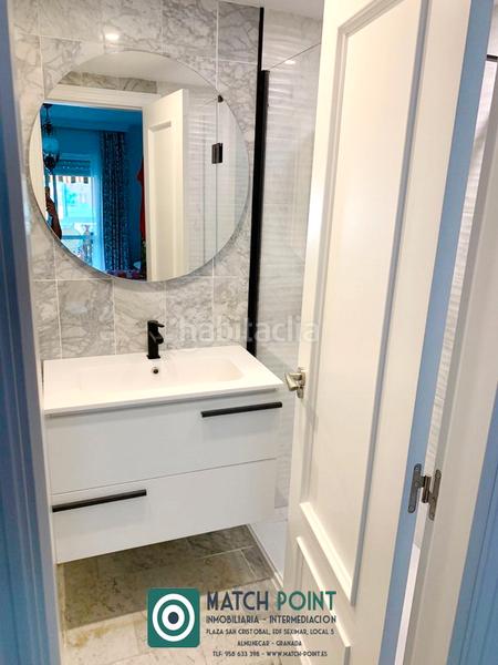 Foto eed4f008-11d7-4129-9fbe-adb9de506fde. Affitto appartamento con parcheggio piscina in Almuñecar centro Almuñécar