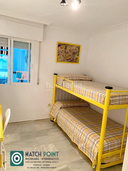 Foto 234b14d6-90d8-4e7c-93d2-9ae4c217167b. Rent flat with parking pool in Almuñecar centro Almuñécar