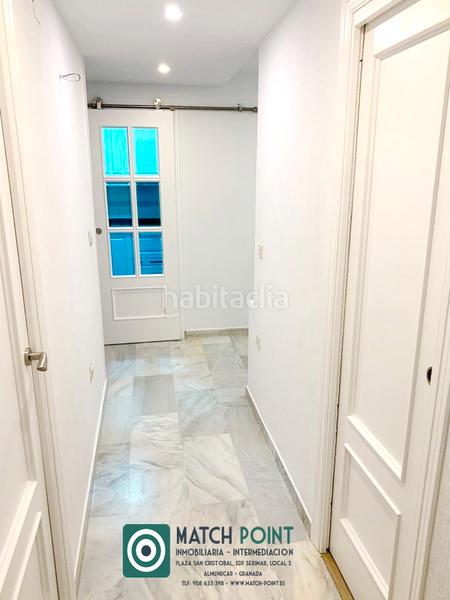 Foto dd593729-3697-4acf-b377-a6a24f65c2b4. Rent flat with parking pool in Almuñecar centro Almuñécar