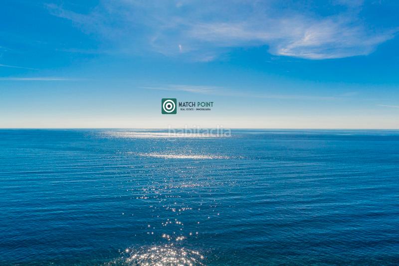 Foto 0e6ea065-7c4c-4ae3-a599-c1f0da6199d0. Lloguer apartament a Cotobro Almuñécar