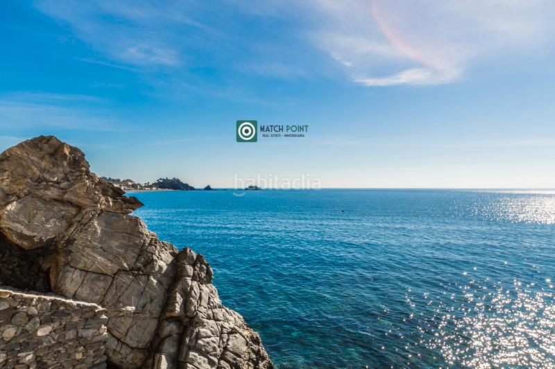 Foto 157d66c2-ac3a-4c05-ba6a-1f77f61b4d95. Lloguer apartament a Cotobro Almuñécar