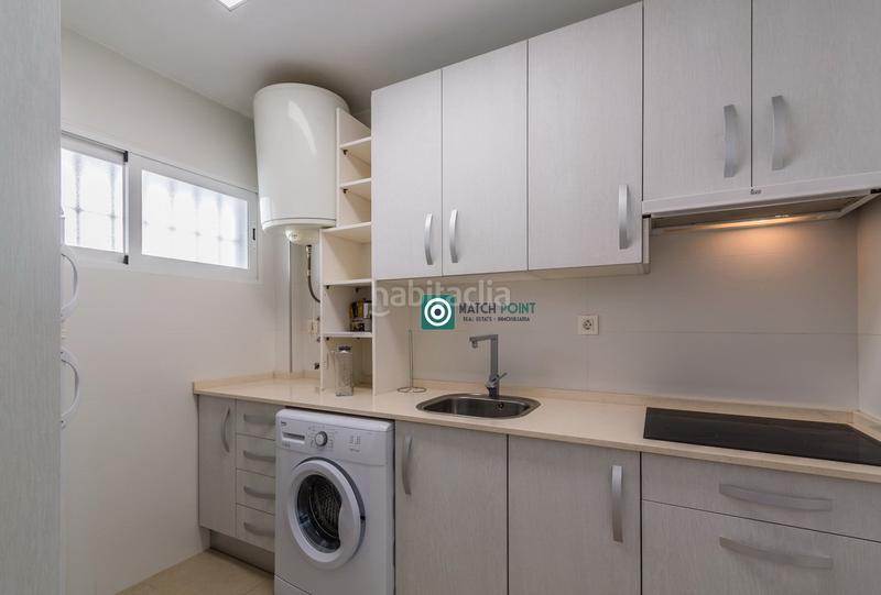 Foto 189a23cb-06ff-4194-bc0b-2d4709c196b3. Lloguer apartament a Cotobro Almuñécar