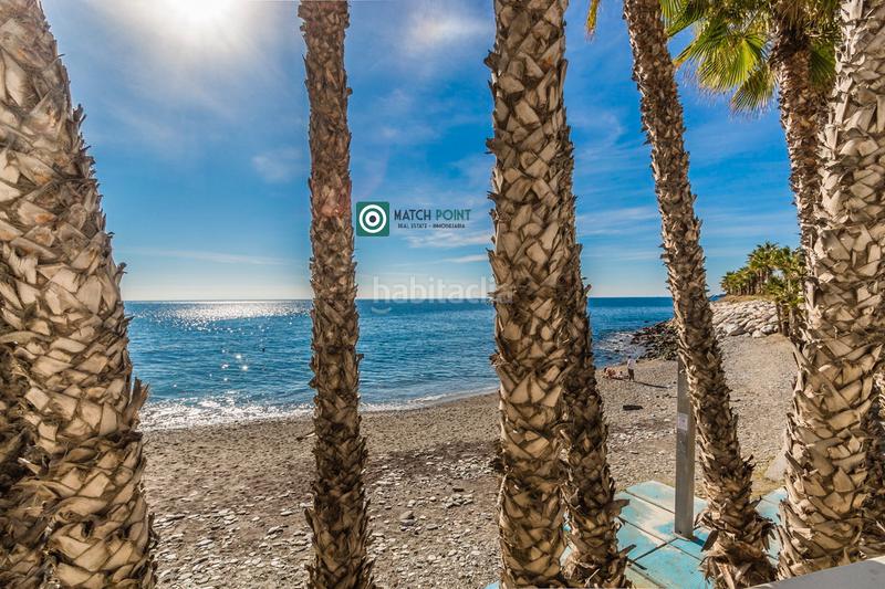 Foto 244623e9-fa1a-40d9-8824-dcbca39430f3. Lloguer apartament a Cotobro Almuñécar