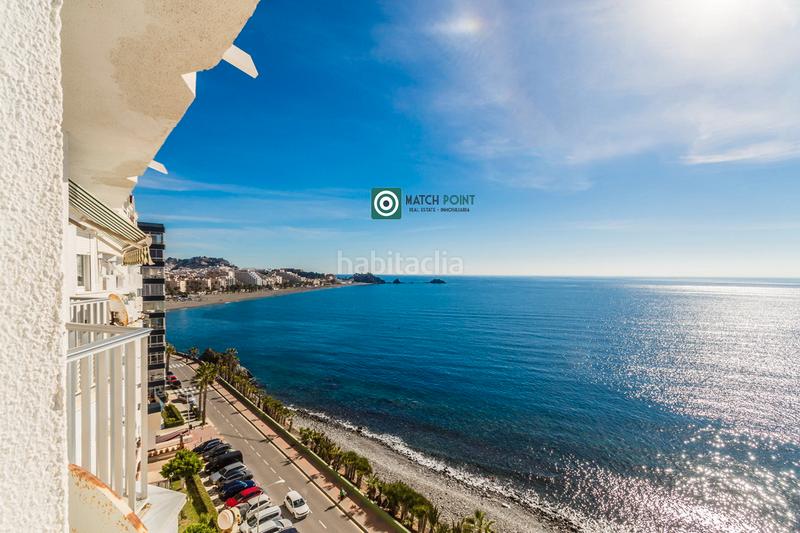 Foto 2c6de611-39c6-42f6-9f55-9262d92e6093. Lloguer apartament a Cotobro Almuñécar
