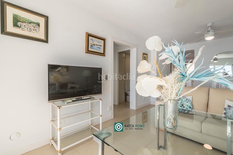 Foto 44a7379c-b31f-4876-92f0-967eb327c8da. Lloguer apartament a Cotobro Almuñécar