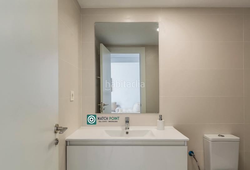 Foto 4a74bbfc-2c4f-4fb8-85ec-03e87b88acb2. Lloguer apartament a Cotobro Almuñécar