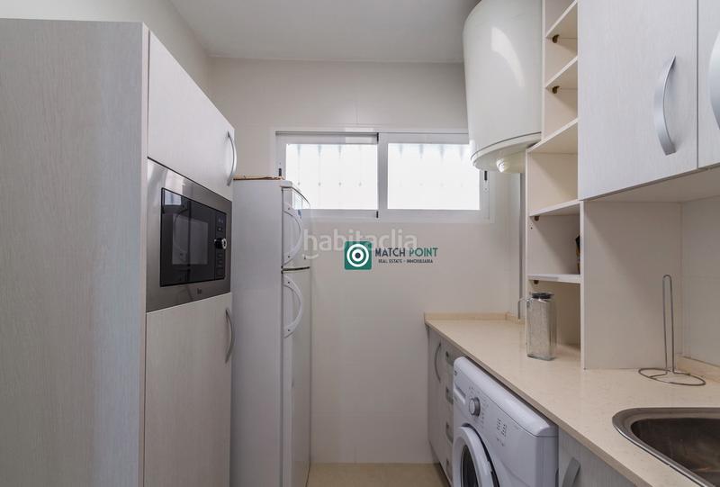 Foto 4c38abf1-ca22-4953-a5c4-506d4137b36d. Lloguer apartament a Cotobro Almuñécar