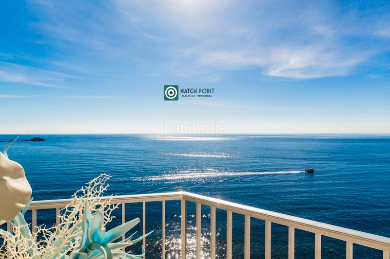 Foto 552286a9-892e-4dd1-929b-2faed6bdbf26. Lloguer apartament a Cotobro Almuñécar
