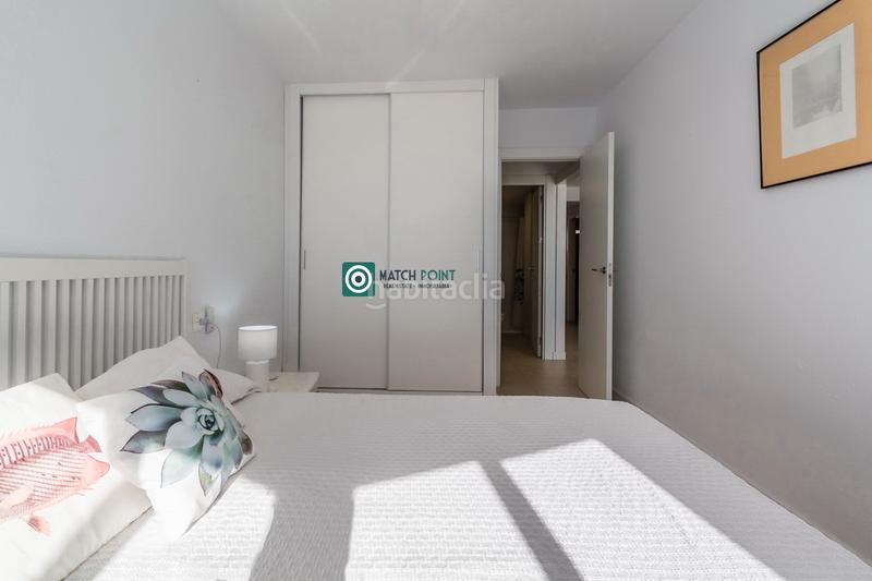 Foto 6548a872-8158-4e6f-adc1-3daa844f2b21. Lloguer apartament a Cotobro Almuñécar