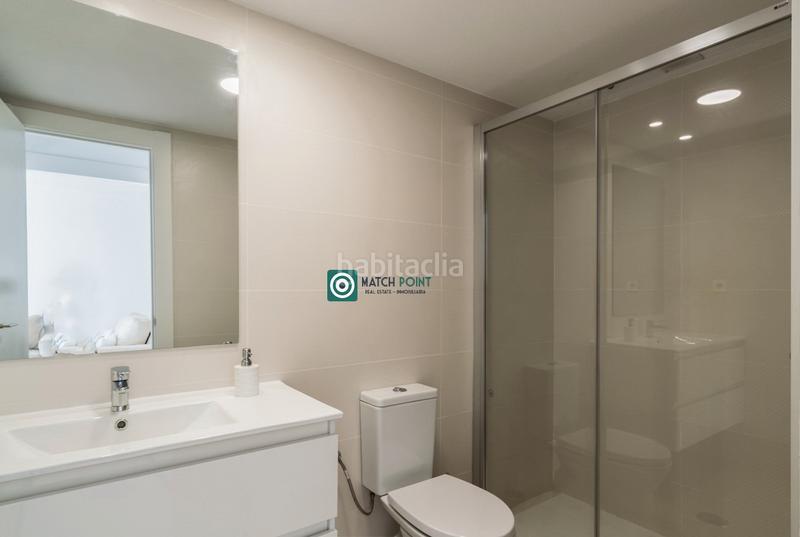 Foto 69acee79-078b-4f08-92e2-44e877467578. Lloguer apartament a Cotobro Almuñécar