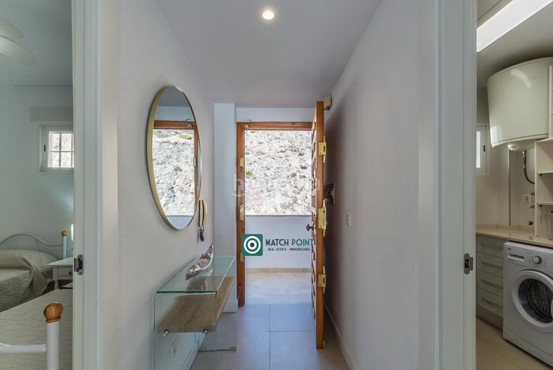 Foto 6c2c6864-2545-40f3-ba91-0fd4f33db2a2. Lloguer apartament a Cotobro Almuñécar