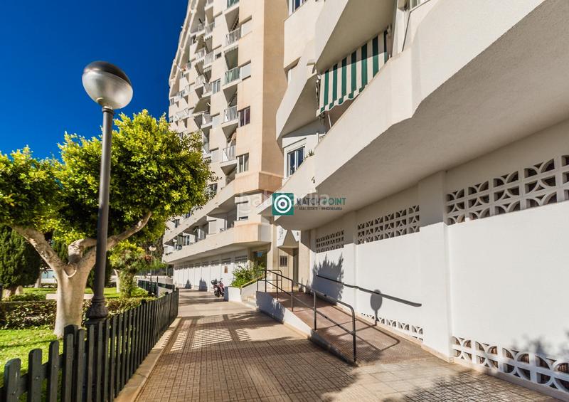 Foto 6dbc7ae6-eeb2-4966-9c83-93a6b72c3622. Lloguer apartament a Cotobro Almuñécar
